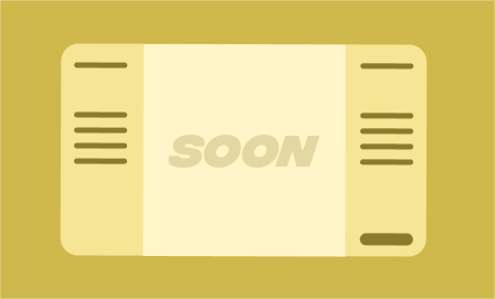 Creator Platform
